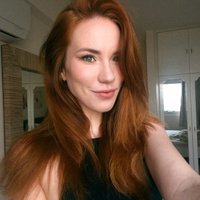 Alina Smartbrain.io