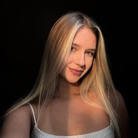 Алина | SMM