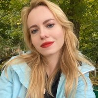 YouTube-проект