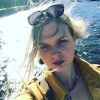 MakeDifference
