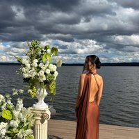 Алина Оленич