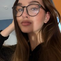 Алина