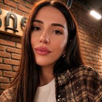 AI-продакшн