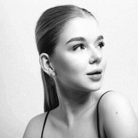 Яна Алексеевна