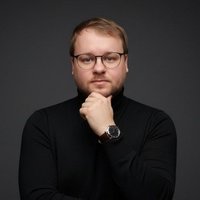 Русское бистро "Тот Самый Гусь"