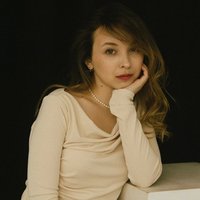 Онлайн-школа