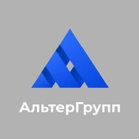 Катерина_АльтерГрупп