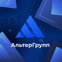 Хелена АльтерГрупп