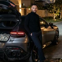 Амаль @altynbaev.pro