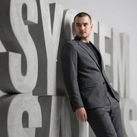 Александр