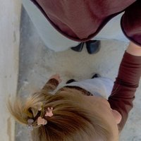 Сеть студий лазерной эпиляции