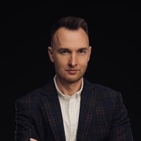 Андрей | Мебель на заказ