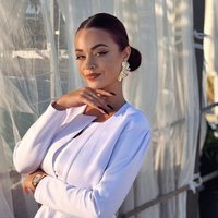 Анастасия | Предметный фотограф