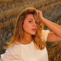 Анастасия Яковлева