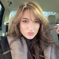 Анастасия Стешиц