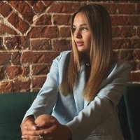 Анастасия Григорьевна - Работа на дому