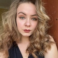Анастасия UIT