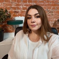 Винил Россия
