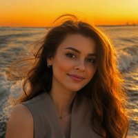 Анастасия
