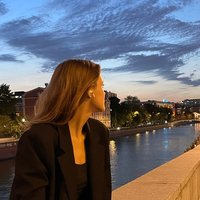 Ведущая бизнес-школа России
