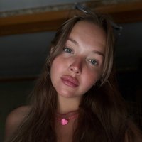 Anastasia🌸