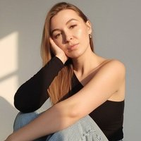 Бренд экипировки для велоспорта