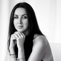 Анастасия Ринатовна