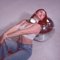Анастасия Катушкова