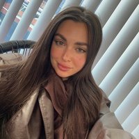 Anastasiia L