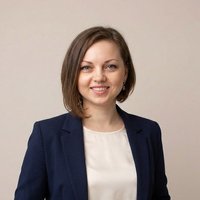 Tax Finance Group