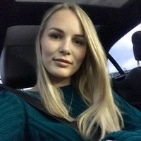 PROШКОЛА