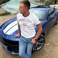 Анатолий Прозоров