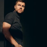 Михаил Андреев