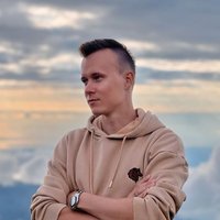 Андрей Пестов