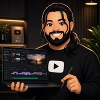 Andrew (Андрей)