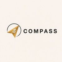 Andrey_CompassSpace