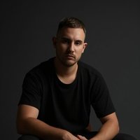 Andrey Milanin | art-director | mentor