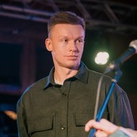 Андрей Белотелов