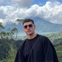 Андрей Фирсов