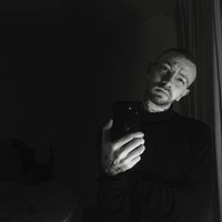 Andrey Andreev