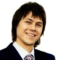 Андрей