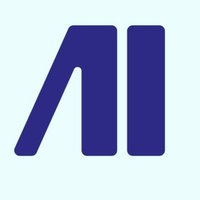 Anecole