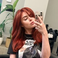 Anna D