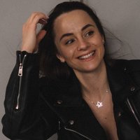 Ангелина