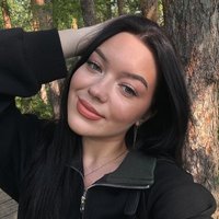 Онлайн-школа дизайна