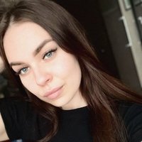 Кристина Анишина