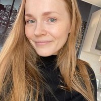 Ann🧚‍♀️