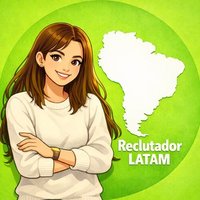 Ann Recrut LA