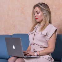Анна