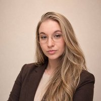 Ветеринарная клиника
